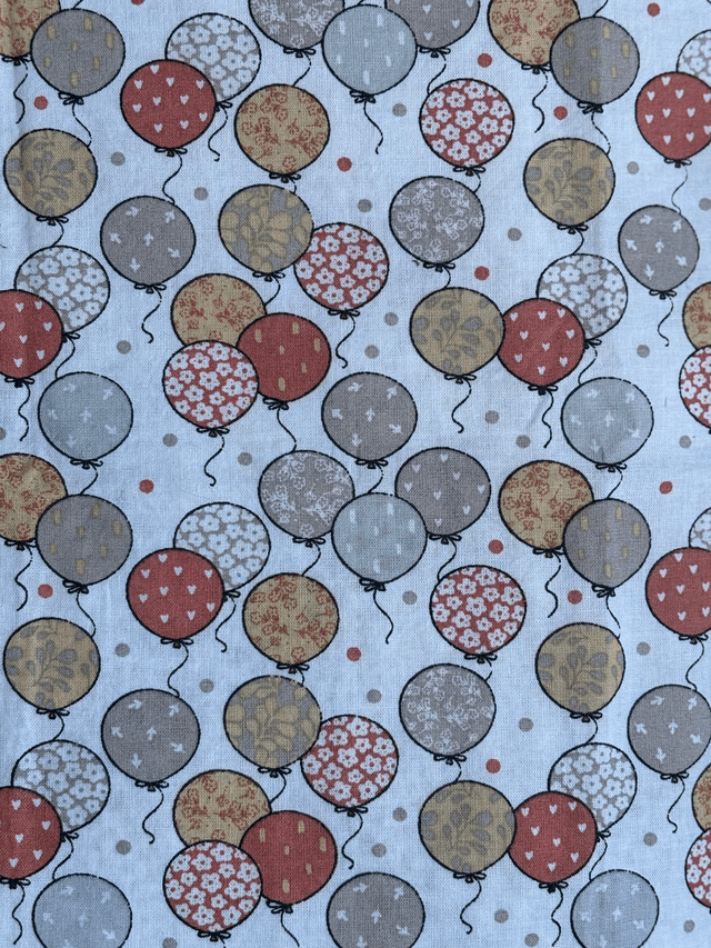Bavoir Bandana