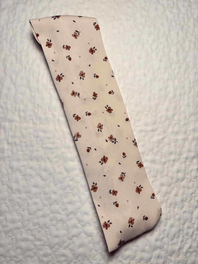 Bandeau modèle Rosalia