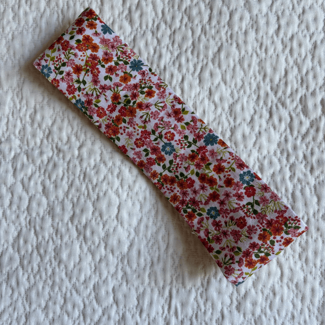 Bandeau modèle Poésie